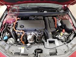 هوندا أكورد